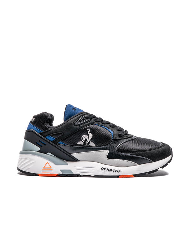 Le coq sportif afew sale